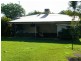 20 Wolsey Street, Taroom QLD 4420