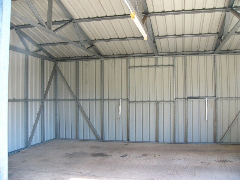 20 Wolsey Street, Taroom QLD 4420