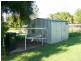 20 Wolsey Street, Taroom QLD 4420