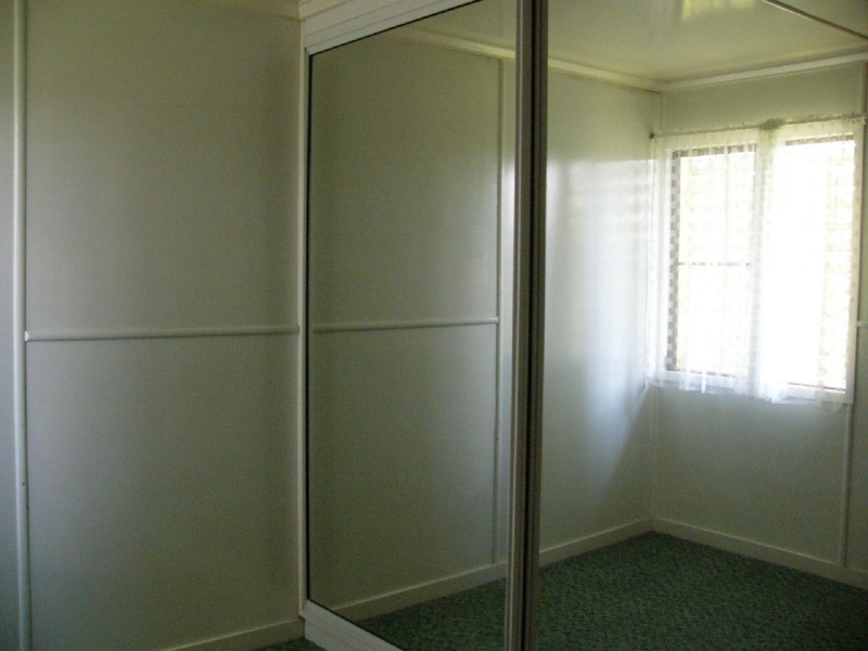 20 Wolsey Street, Taroom QLD 4420