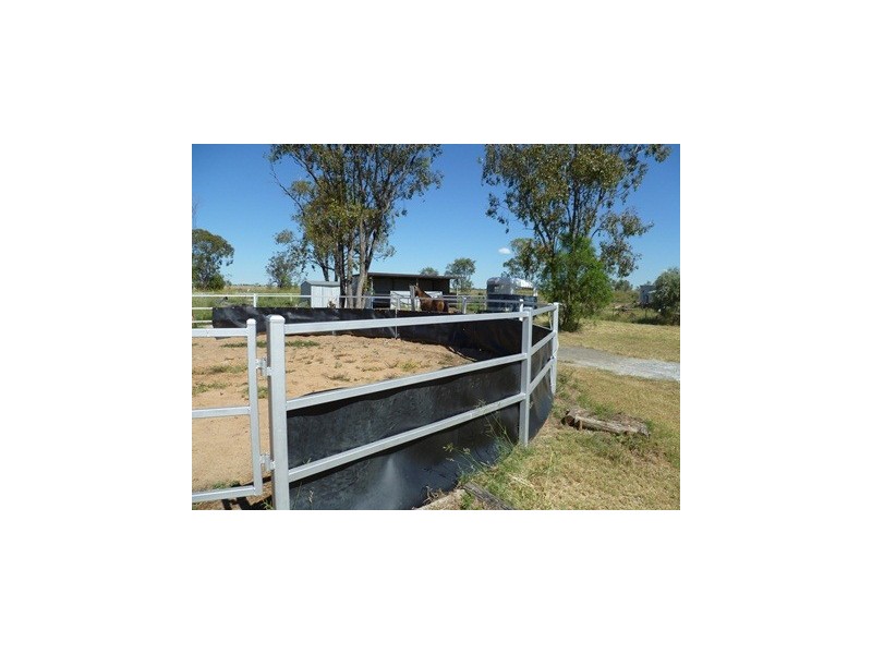 1-3 MAIDEN ST, Roma QLD 4455