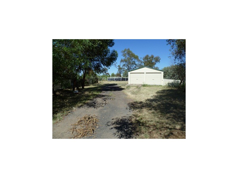 1-3 MAIDEN ST, Roma QLD 4455