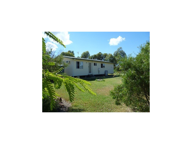 1-3 MAIDEN ST, Roma QLD 4455