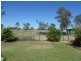 1-3 MAIDEN ST, Roma QLD 4455
