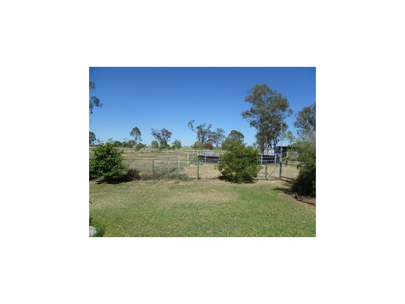 1-3 MAIDEN ST, Roma QLD 4455