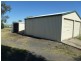 1-3 MAIDEN ST, Roma QLD 4455