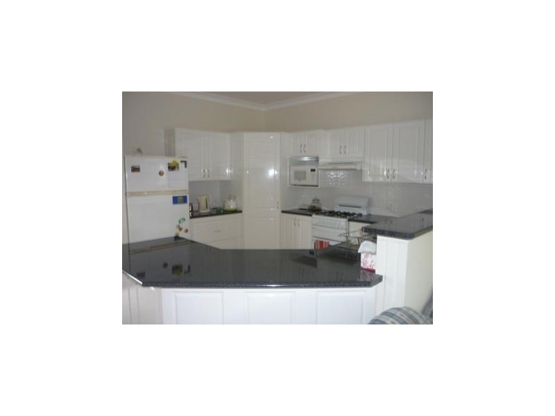 45 Herbert Street, St George QLD 4487