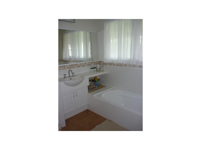 45 Herbert Street, St George QLD 4487