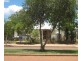 8  Brolga Street, Quilpie QLD 4480