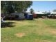 8  Brolga Street, Quilpie QLD 4480