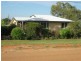 Windorah QLD 4481