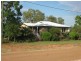 Windorah QLD 4481