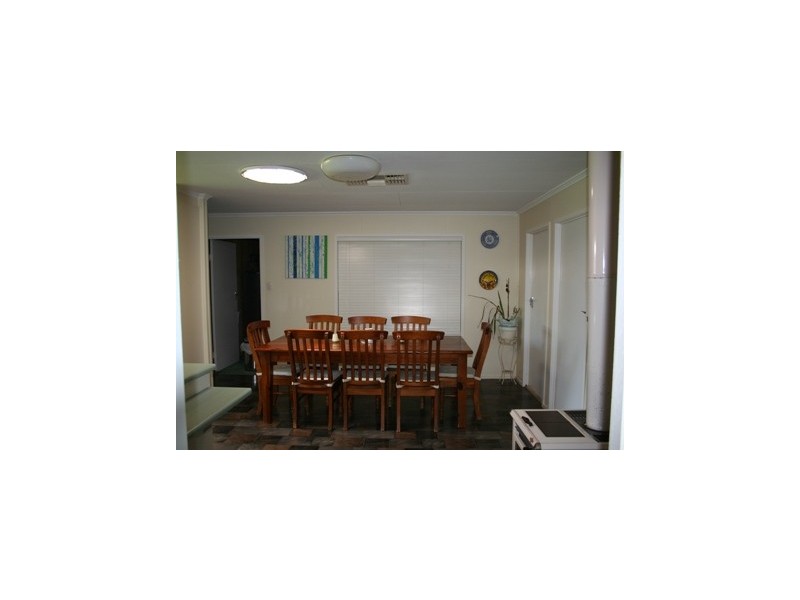 16 Philip Street, St George QLD 4487