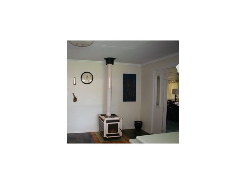 16 Philip Street, St George QLD 4487