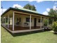 13 WOODBINE STREET, Blackall QLD 4472