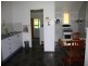13 WOODBINE STREET, Blackall QLD 4472