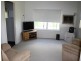 13 WOODBINE STREET, Blackall QLD 4472