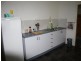 13 WOODBINE STREET, Blackall QLD 4472