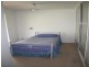 13 WOODBINE STREET, Blackall QLD 4472