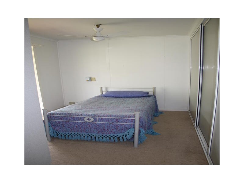 13 WOODBINE STREET, Blackall QLD 4472