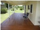 13 WOODBINE STREET, Blackall QLD 4472