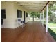 13 WOODBINE STREET, Blackall QLD 4472