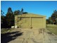 13 WOODBINE STREET, Blackall QLD 4472