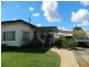 11 Brolga Street, Quilpie QLD 4480