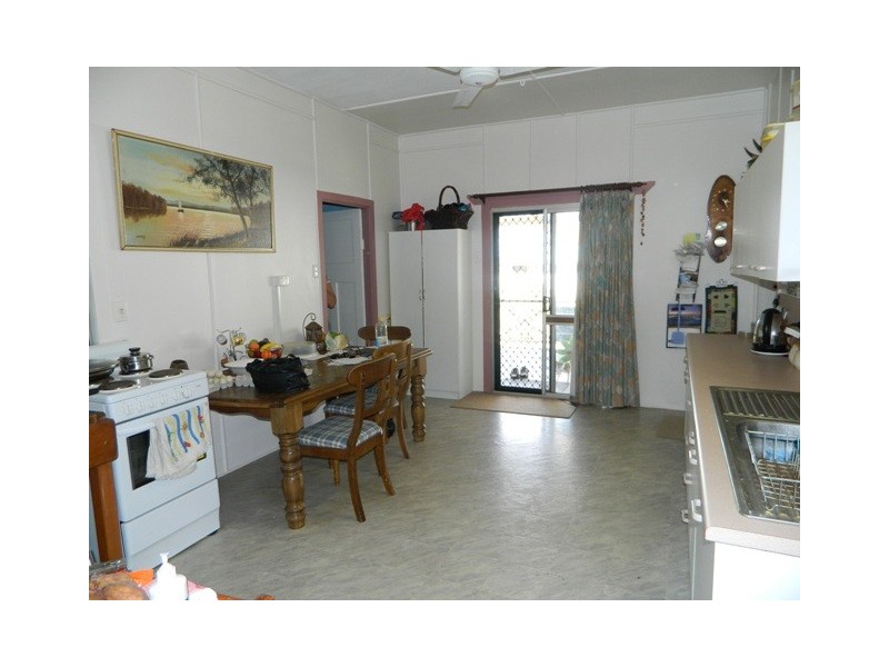 11 Brolga Street, Quilpie QLD 4480