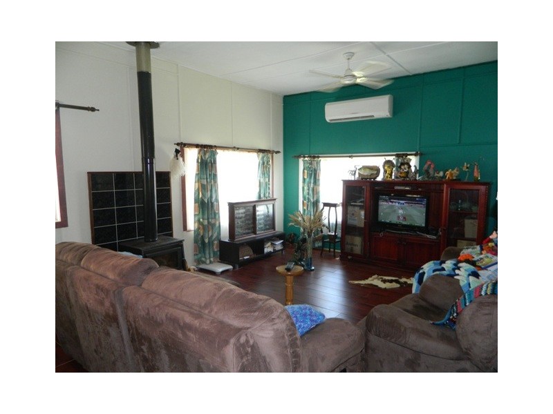 11 Brolga Street, Quilpie QLD 4480