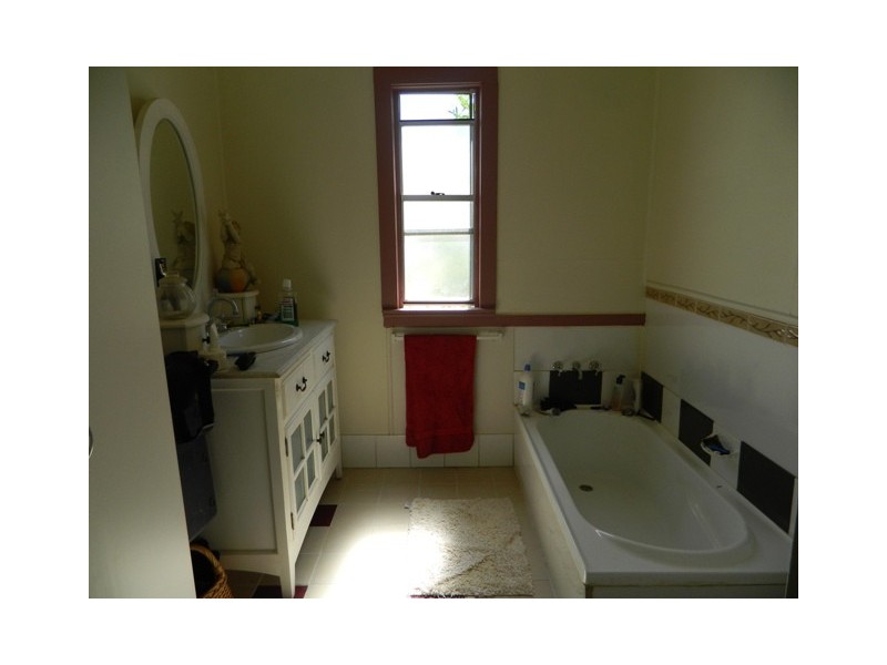 11 Brolga Street, Quilpie QLD 4480