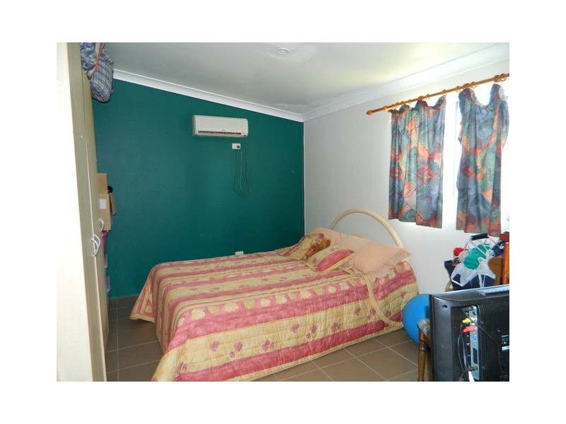 11 Brolga Street, Quilpie QLD 4480