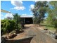 11 Brolga Street, Quilpie QLD 4480