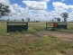 Lot 2 Woodside Road, Roma QLD 4455