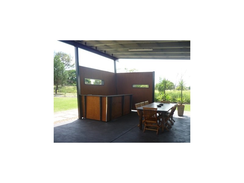 53-57 Herbert Street, St George QLD 4487