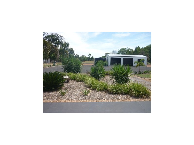 53-57 Herbert Street, St George QLD 4487