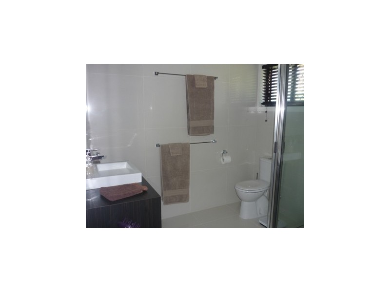 53-57 Herbert Street, St George QLD 4487