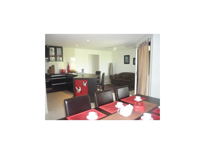 53-57 Herbert Street, St George QLD 4487