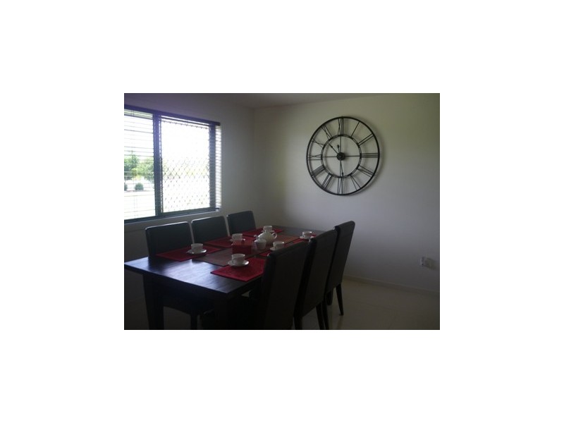 53-57 Herbert Street, St George QLD 4487