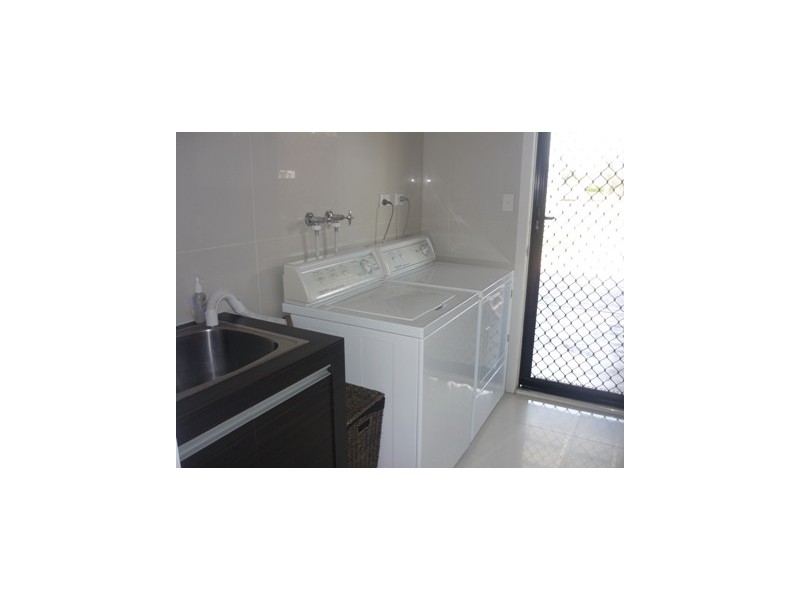 53-57 Herbert Street, St George QLD 4487