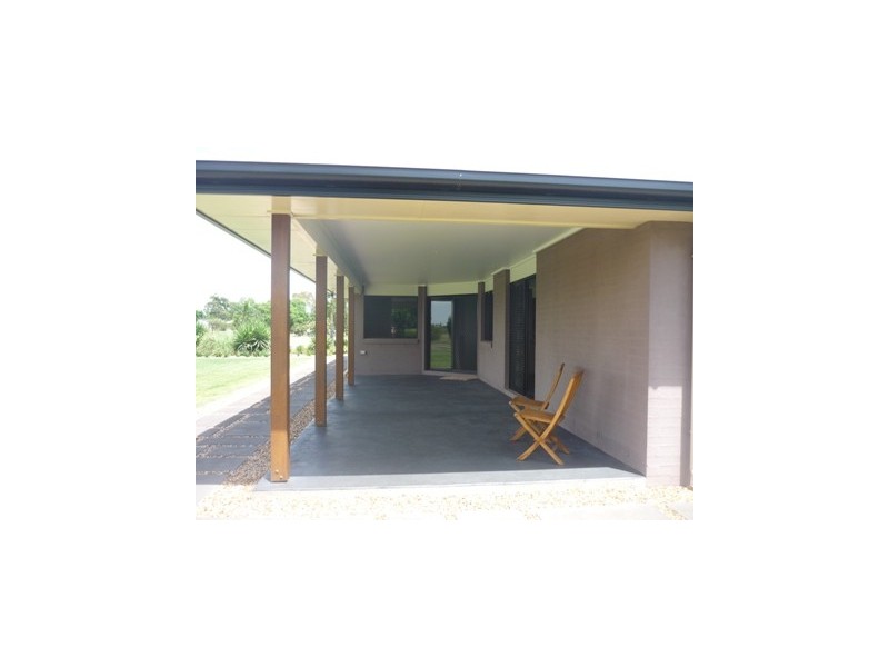 53-57 Herbert Street, St George QLD 4487