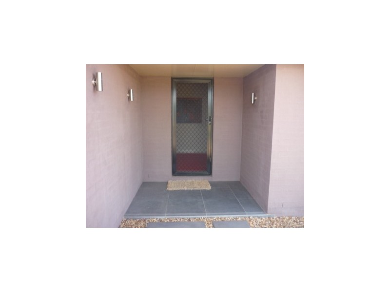 53-57 Herbert Street, St George QLD 4487