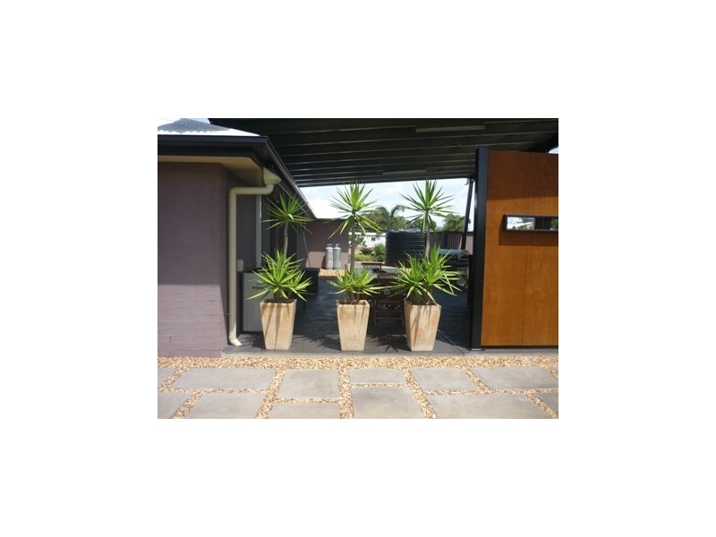 53-57 Herbert Street, St George QLD 4487