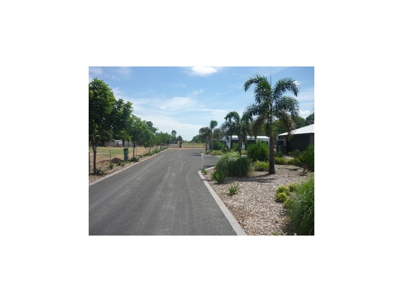 53-57 Herbert Street, St George QLD 4487