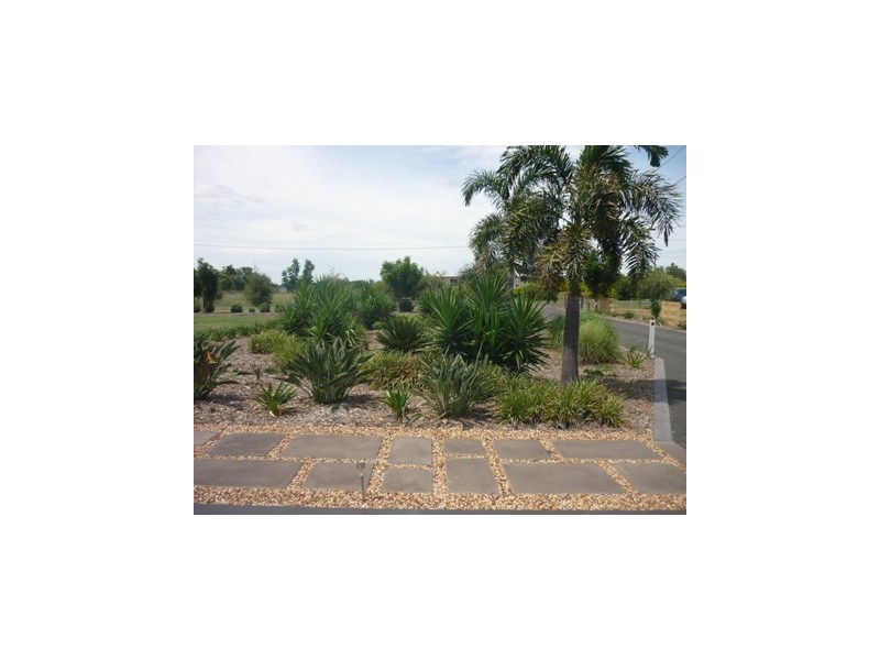 53-57 Herbert Street, St George QLD 4487