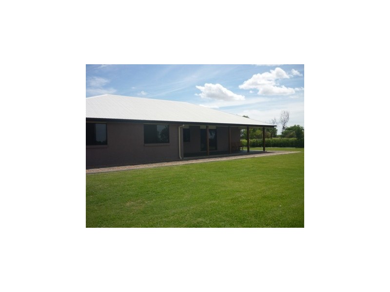 53-57 Herbert Street, St George QLD 4487