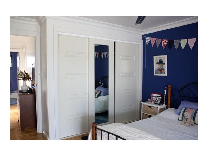 538 SIX MILE, Roma QLD 4455