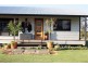 538 SIX MILE, Roma QLD 4455