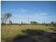 “. Iona Plains “, Tara QLD 4421