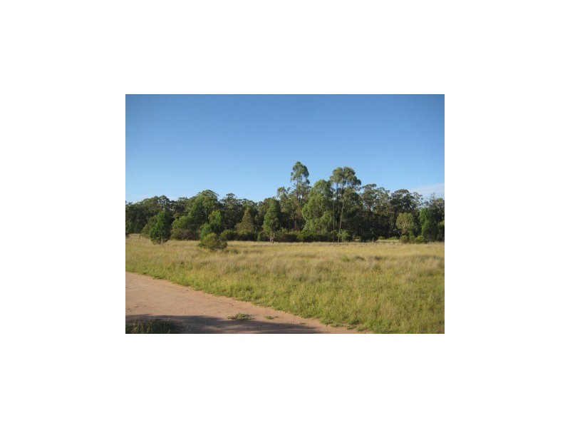 “. Iona Plains “, Tara QLD 4421